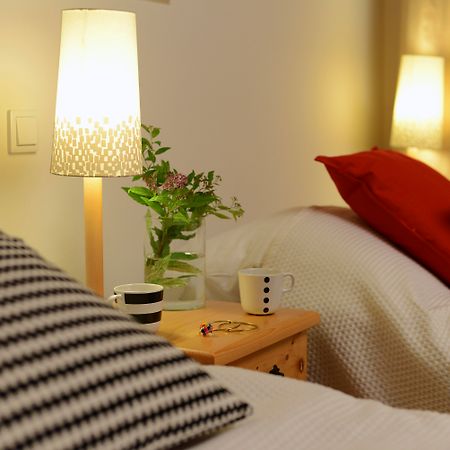 Tww Apartamenty ซาโกปาเน ภายนอก รูปภาพ