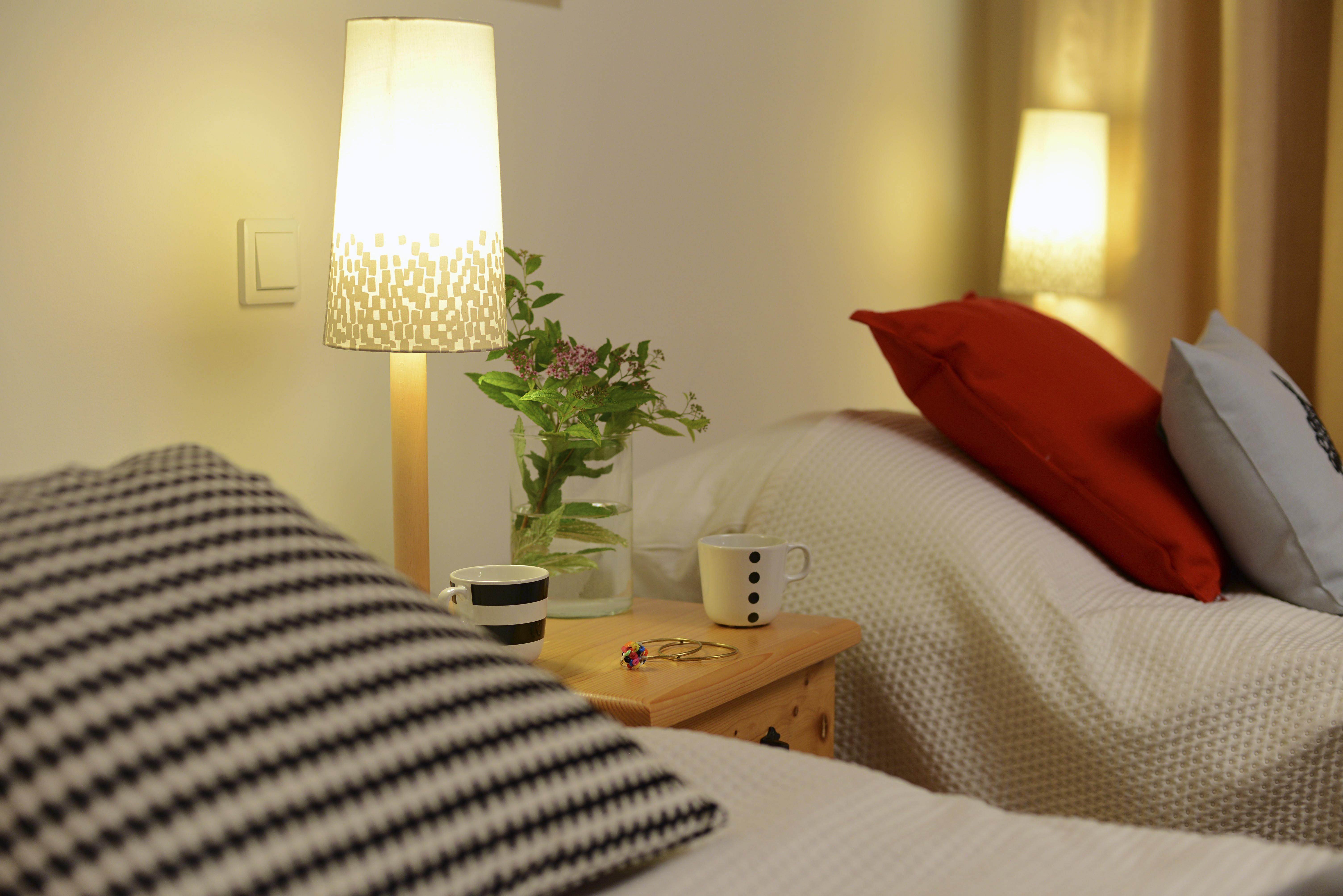 Tww Apartamenty ซาโกปาเน ภายนอก รูปภาพ