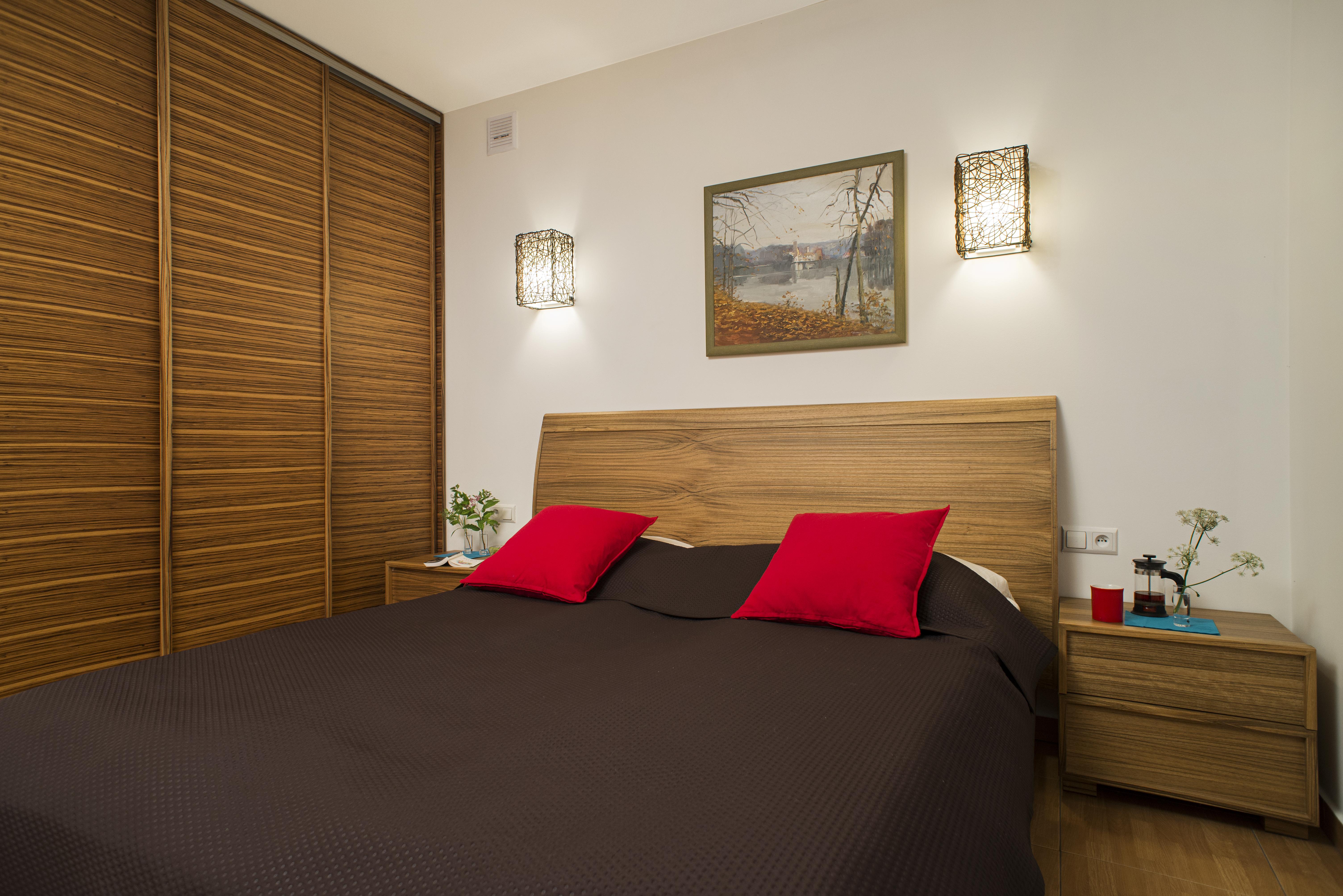 Tww Apartamenty ซาโกปาเน ภายนอก รูปภาพ